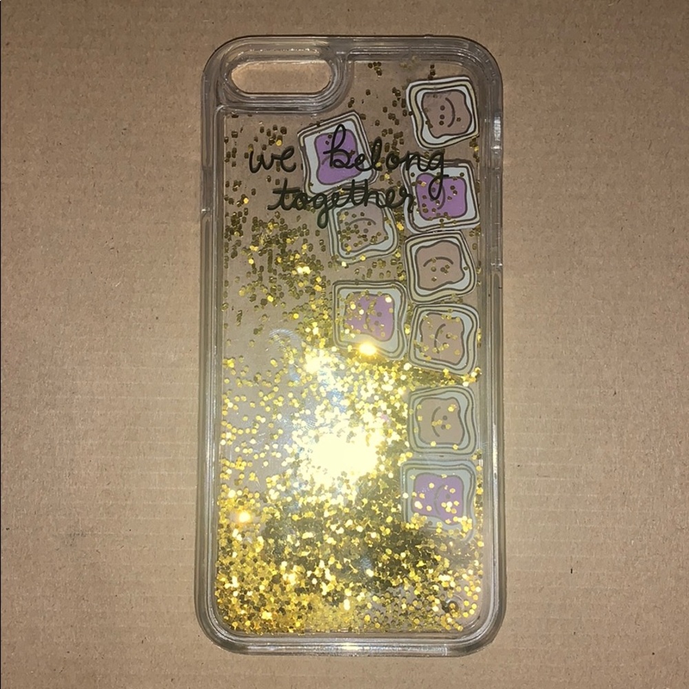 IPhone 6/ IPhone 6s case